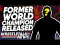 WWE Buying TNA?! Real Reason WWE Settled Lawsuit, WWE Raw Review | WrestleTalk