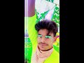 song chale ghare jiya bola tha sajnava karan video call dekhe ke man kare bhojpuri song