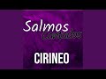 Salmo 26 (Live Session)