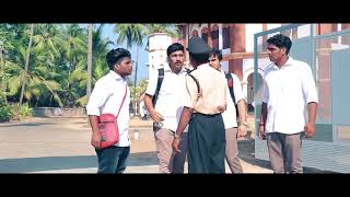 LOPAM NEW MALAYALAM SHORTFILM 2018