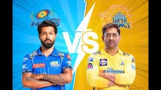 RCB VS CSK LIVE IN CRICKET 24 IPL 2025 ! SHORTS LIVE STREAM #csk #ipl #rcb #rcbvscsk