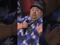 gabriel iglesias fluffy and his buddy alfred took double l from dave shorts