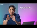 apple watch vs garmin ซื้ออะไรดี ที่จะเหมาะกับเราที่สุด