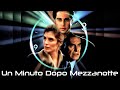 UN MINUTO DOPO MEZZANOTTE (1993) Film Completo HD