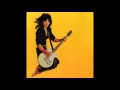 Joan Jett - A Hundred Feet Away