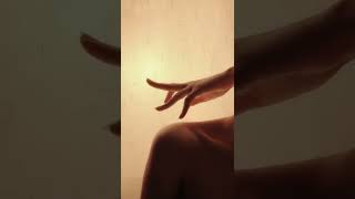 Finger dance | Chinese classical beauty#Short | Ep