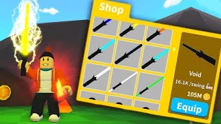 What Is Kindly Keyin Name Of Roblox - roblox pool game robuxycom ad free