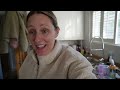 christmas eve u0026 christmas day vlog  our christmas was a disaster 🥲 emma nightingale