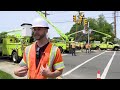 njdot electrical operations