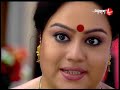 সানাই saumitra sabitri indrani arunima episode 147 bangla popular serial aakash aath