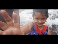 kundadka waterfalls mardala karnataka travel video 2 ft. travelista