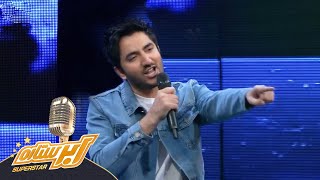 ربیع الله بهزاد - هنر گام زمان | Rabiullah Behzad Performance on Top 3 Elimination -Hunar Gam Zaman