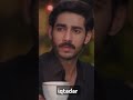 iqtiqtadariqtadar drama what really happened behind the scenes 31 episode iqtadar