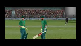 🔴LIVE CRICKET MATCH TODAY | 3 nd T20 | IND vs SA LIVE MATCH TODAY | | CRICKET LIVE | Cricket 22 |