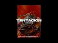 Afrobeat Type Beat x dancehall Type Beat - TENTACION