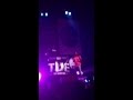 New Kendrick Lamar good kid m.A.A.d city! (SHOUTOUT TO KTT! WE GOT IT FIRST!)