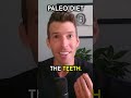 what is the paleo diet