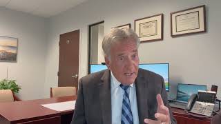 How to Keep Your Security Clearance With DUI Allegations