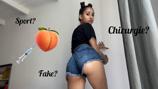Mxtube.net :: Messrineee Nude Mp4 3GP Video & Mp3 Download ...