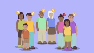 Hereditary Cancer Genetic Testing - Mainstreaming