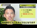 【今すぐやめて】その16時間断食ダイエットは危険！●●に当てはまったら即刻でやめないと超ヤバい【完全保存版】