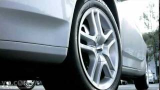 Gunner Tire Jacksonville FL Alignment Auto Retread Mechanics