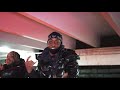 joeazy x paperboy bra5 official video