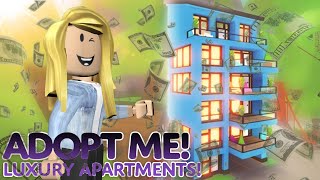 New Adopt Me Code August 2018 Roblox Adopt Me - adopt me game cinematic roblox animation