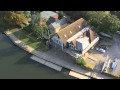 Maidenhead Rowing Club