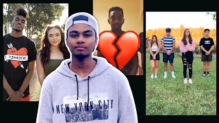 White privilege, systemic racism explained | CBC Kids News