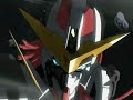 gundam 00 amv time of dying