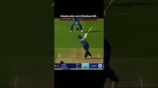 #subhamangill #unbelievable #catch #omg 😲😲😲😲😯🔥😈👿🕶️