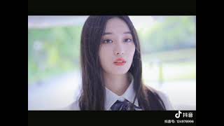 [Douyin của Xu Yiyang] [210919] Nhật ký hải đảo của Từ Yingying