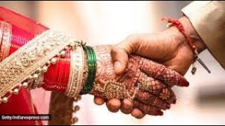 Sumer Singh Weds Sarabjit Kaur || Live By Rana St Jalmana || 9034870167 ||