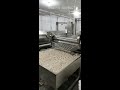 digital control meatball production line 3t per shift meat process machine food process machine