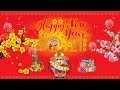 chinese new year song 2021 英文版的新年歌－ 2021 賀歲金曲 32 chinese new year non stop 祝你新的一年身体健康、家庭幸福