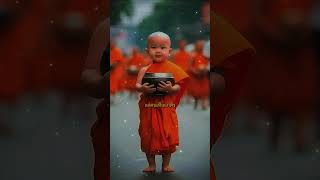 คนเห็นแก่ตัว...#ธรรมะเตือนตน #คติธรรมเตือนใจ  #บาปบุญมีจริง #คิดบวก #mindset #สัจธรรม