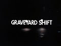 Circle Of Fear (TV 1973) :01x19 - Graveyard Shift