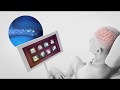 Synchron Stentrode: Brain Computer Interface for Paralysis