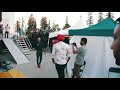 Ranjit Bawa | Surrey Fusion Festival World Music | Highlights 22 July Canada