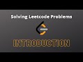 Shuffle the Array LeetCode using C++