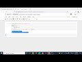 Python Program to find the factorial of a number without recursion