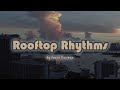 Rooftop Rhythms | Afrobeats, R&B, Hip-Hop, Amapiano | 2024 | Burna Boy, Drake, 50 Cent, Rihanna