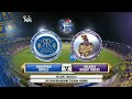 KKR vs RR FULL HIGHLIGHTS||Kolkata knight riders vs Rajasthan Royals FULL HIGHLIGHTS