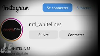 Fou sur la route [ mtl_whitelines ] Émissions J.E 8 Novembre 2024 #viral #quebec #whitelining