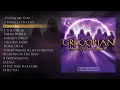 gregorian masters of chant vi full album visualizer