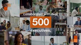 Workday practice at PwC India