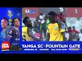 magoli yote saba kagera sugar 2 5 simba sc nbc premier league 21 12 2024