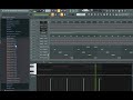 Amapiano Tutorial for Beginners || FL Studio Tutorial 2020