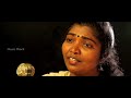 chankinakathoru novunde ararum christian devotional songs malayalam 2020 christian video song